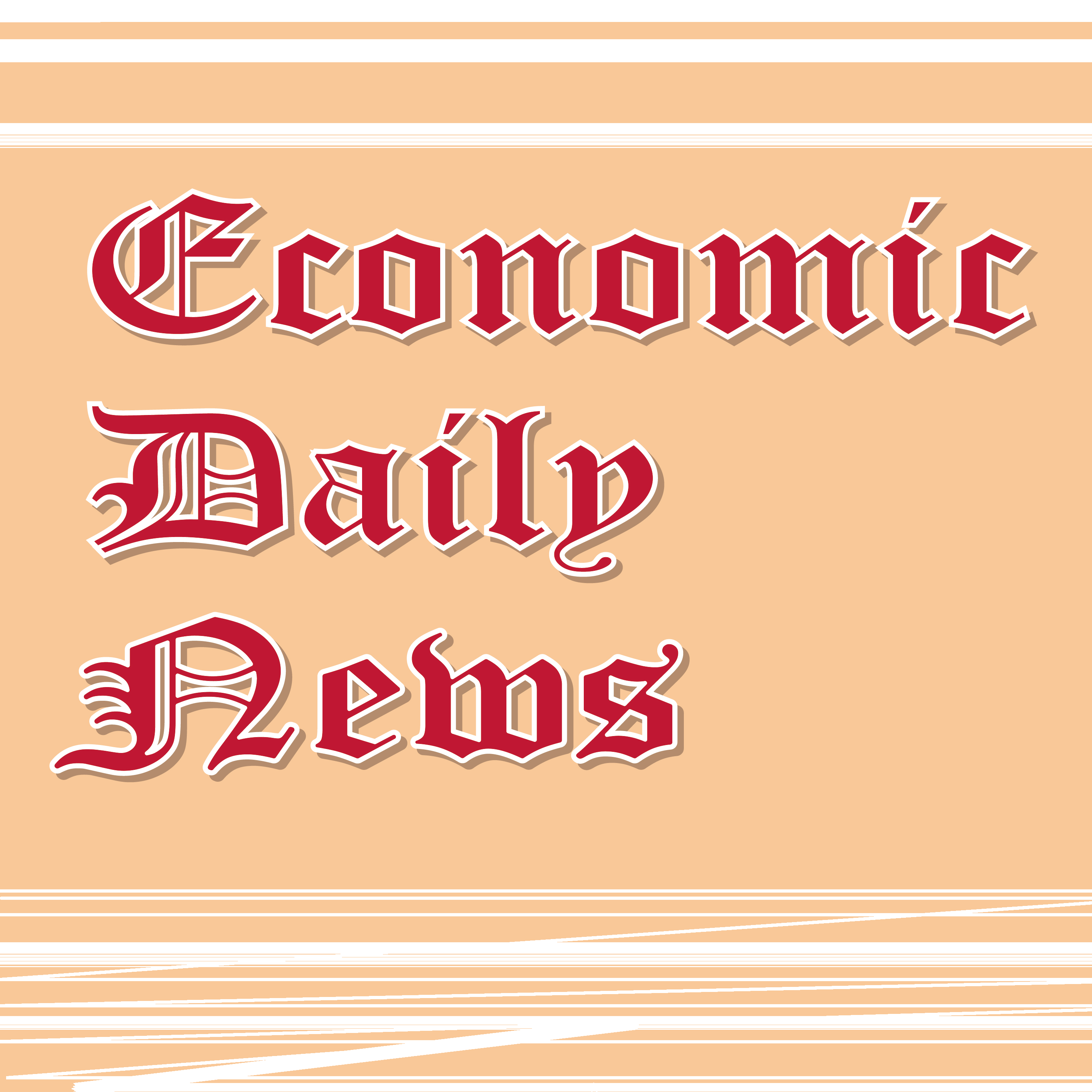 ECONOMIC DAILY NEWS exclusive interview