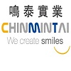 CHINMINTAI is online!!!